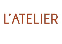 L'Atelier
