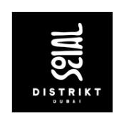 Soul Distrikt