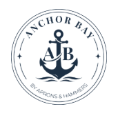 Anchor Bay
