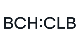BCH:CLB